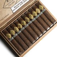 Cavalier Geneve Viso Jalapa Robusto Gordo Cigar - Box of 20